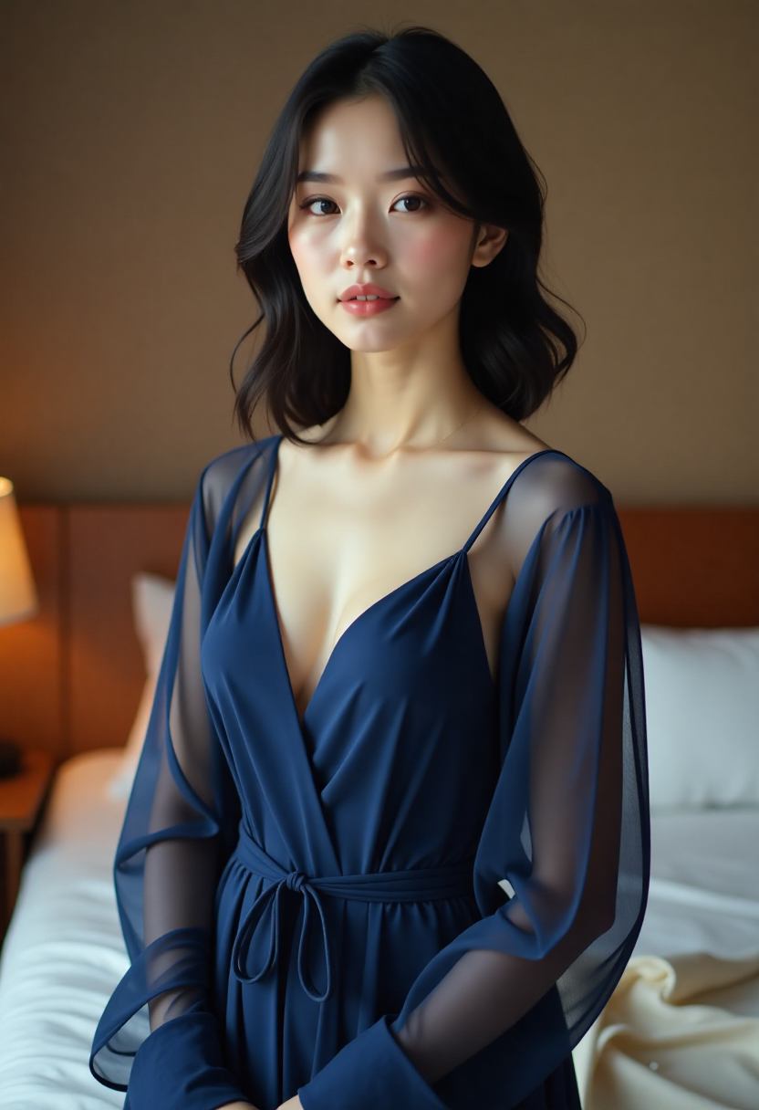 资讯配图