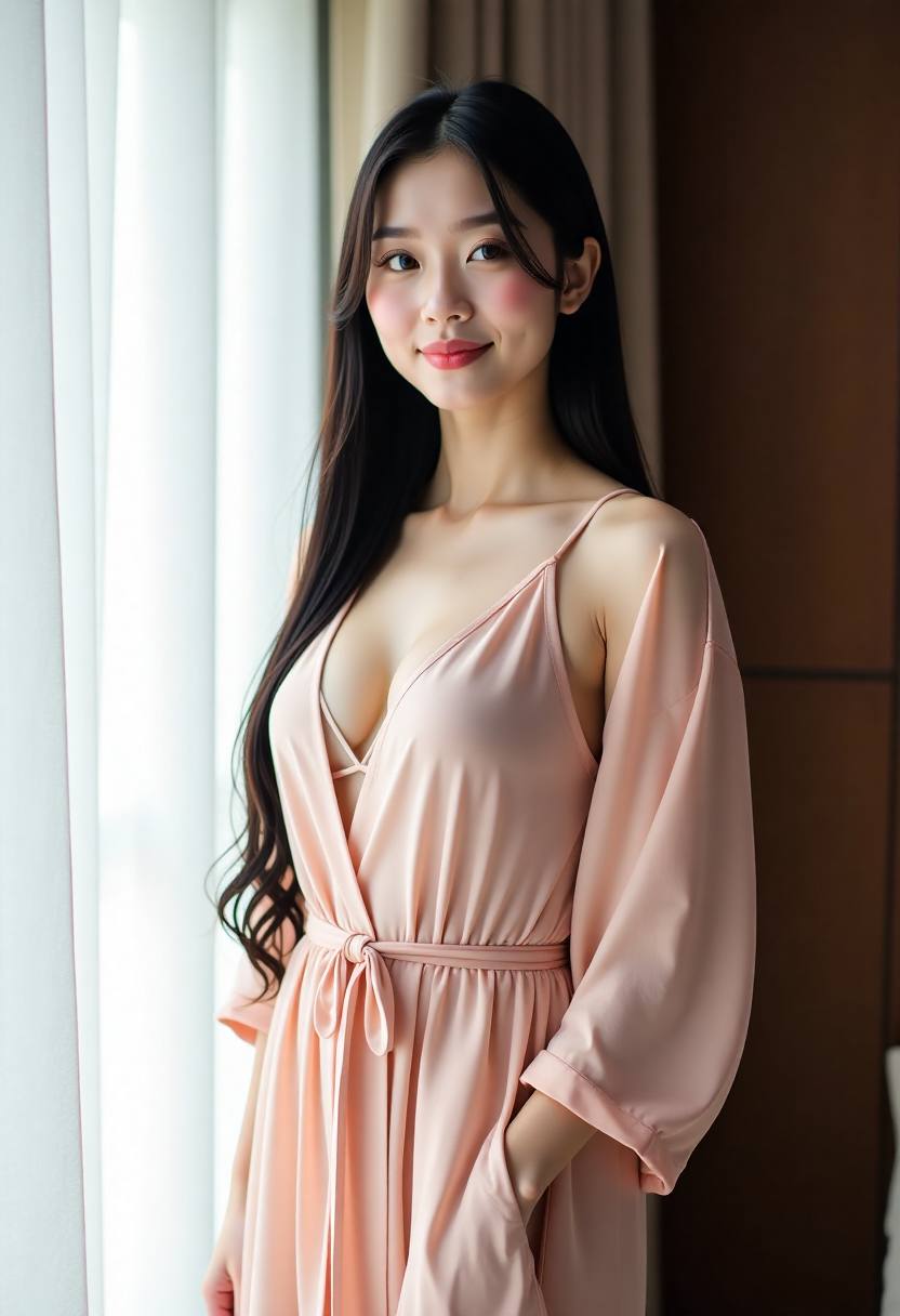 漫剧封面